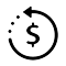 money bac 2 money bac 2