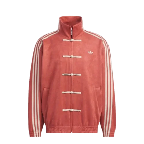 Adidas-Chinese-New-Year-Red-Jacket