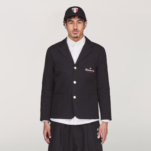 Adidas-X-Chavarria-Players-Twill-Blazer-Jacket