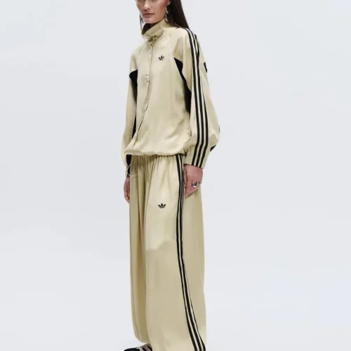 Adidas-x-ASOS-Buttermilk-Balloon-Track-Pant