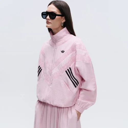 Adidas-x-ASOS-Pink-Track-Jacket