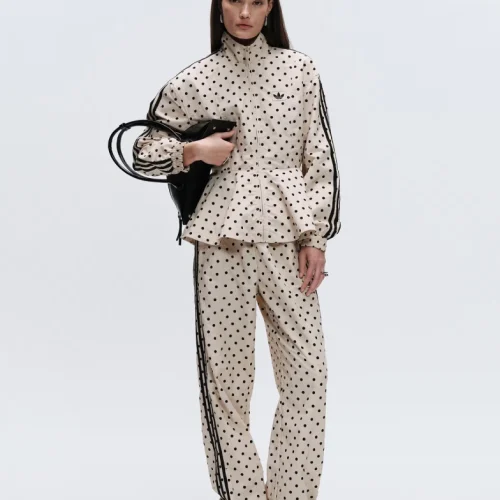 Adidas-x-ASOS-Polka-Dot-Wide-Tracksuit