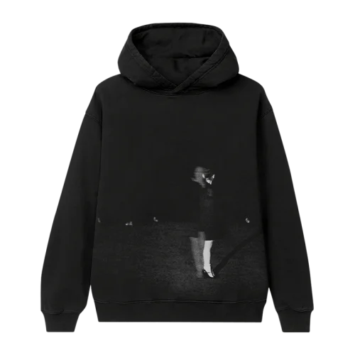 Ariana-Grande-Petal-Bunnies-Hoodie