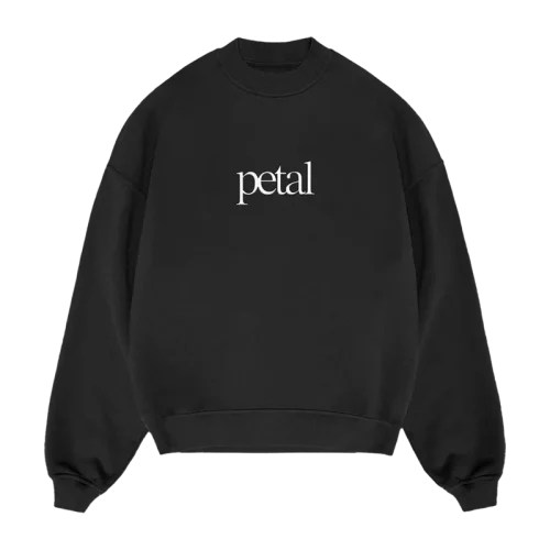 Ariana-Grande-Petal-Crewneck
