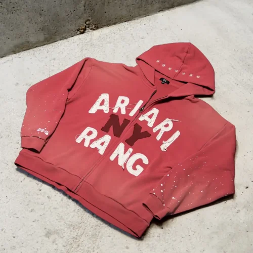 BTS-ARIRANG-New-York-Hoodie
