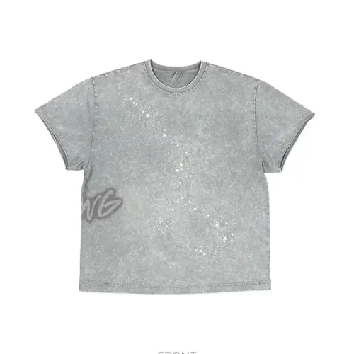 BTS-Arirang-Baltimore-Big-Dipper-T-shirt