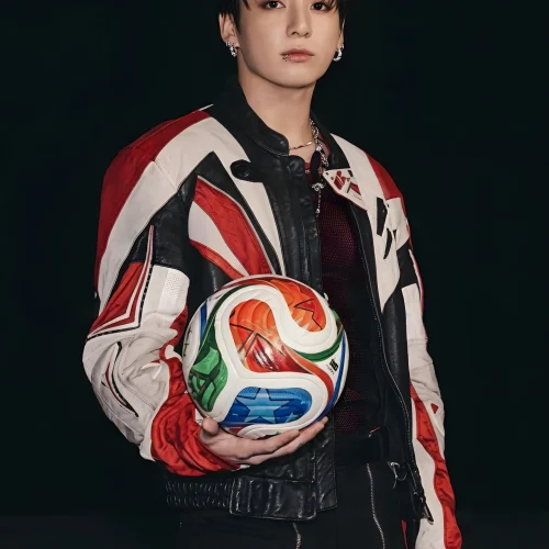 BTS-Jungkook-FIFA-World-Cup-Half-Time-Jackets-scaled-1