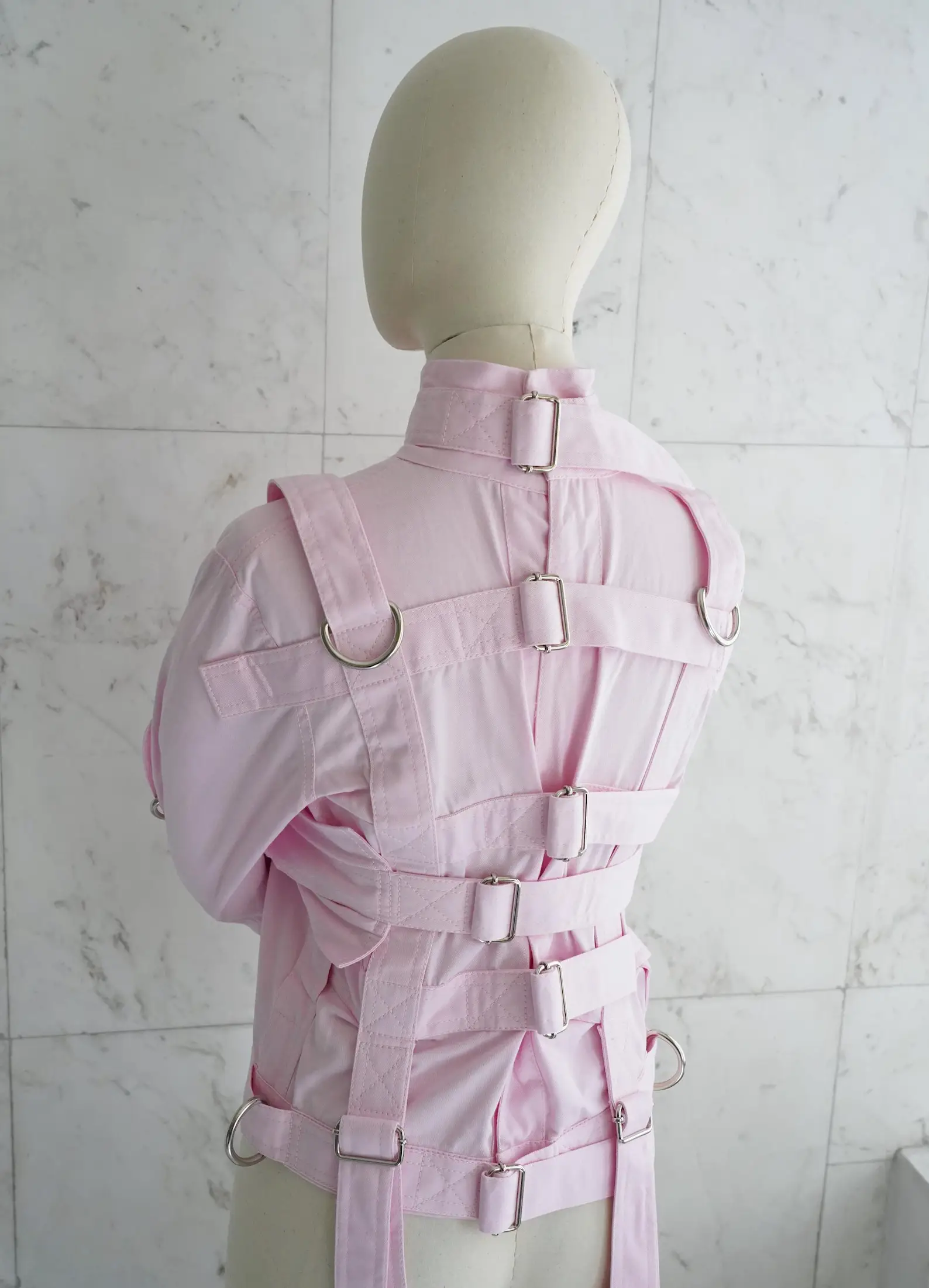 Baby Pink ABDL Jacket Baby-Pink-ABDL-Jacket