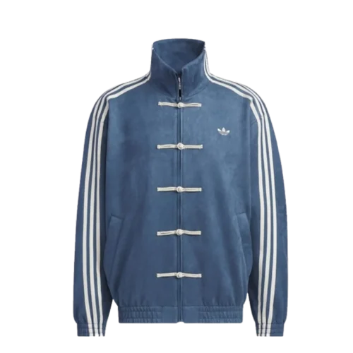 Blue-Adidas-Chinese-New-Year-Jacket