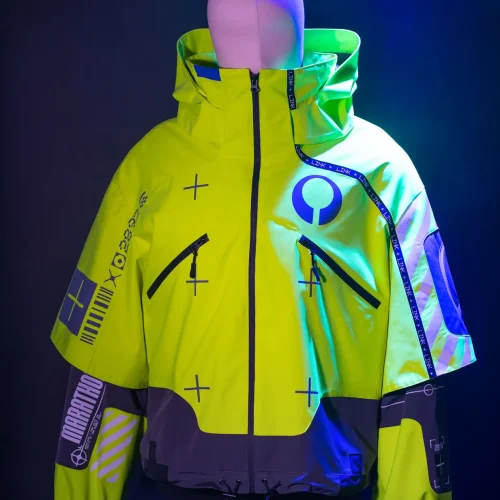 Bungie-Marathon-Jacket