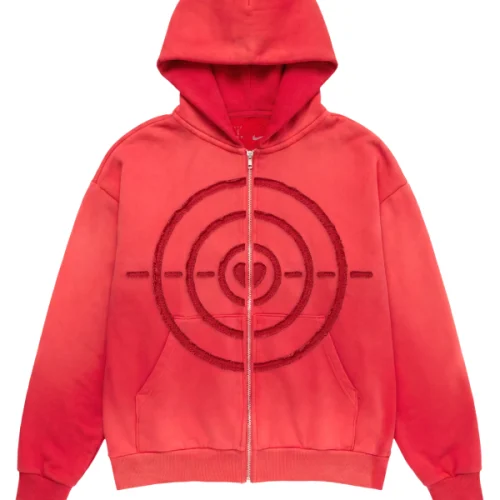 CJ-x-Nike-Bullseye-Zip-Hoodie