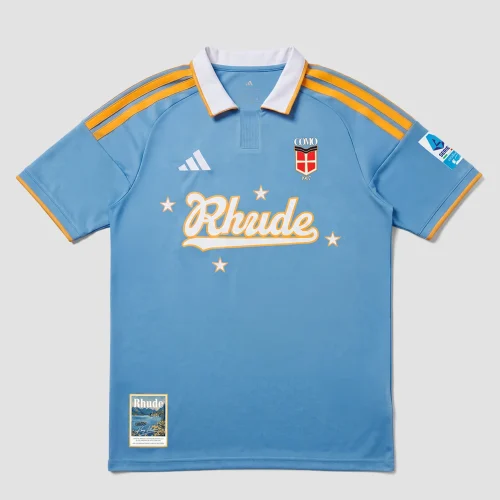 Como-Rhude-Jersey