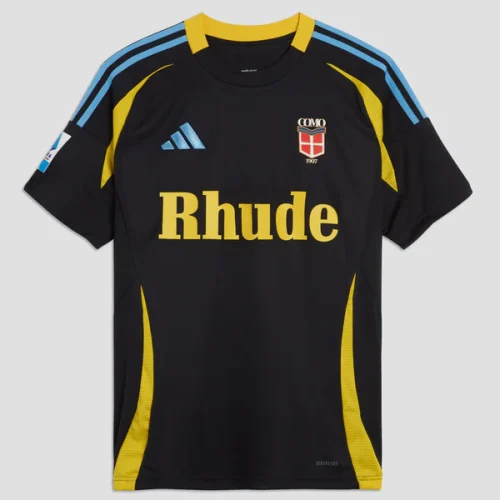 Como-Rhude-Lago-Show-Jersey