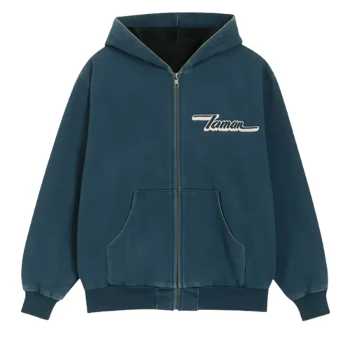 Drake-Iceman-Hooded-Blue-Jacket