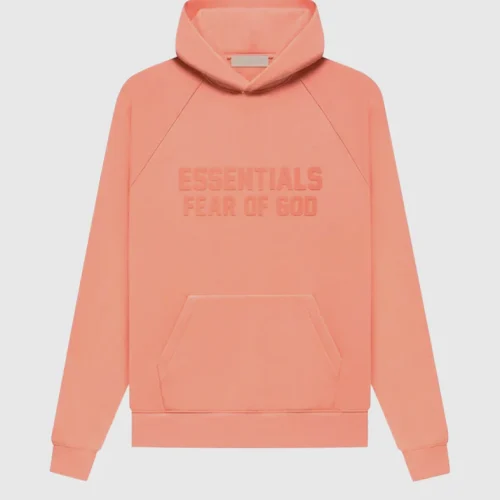 Fear-of-God-Coral-Essentials-Hoodie