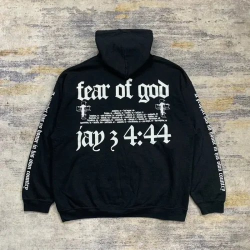 Fear-of-God-x-Jay-4.44-Tour-Hoodie