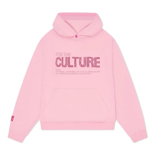 For-The-Culture-Crystal-Pink-Hoodie