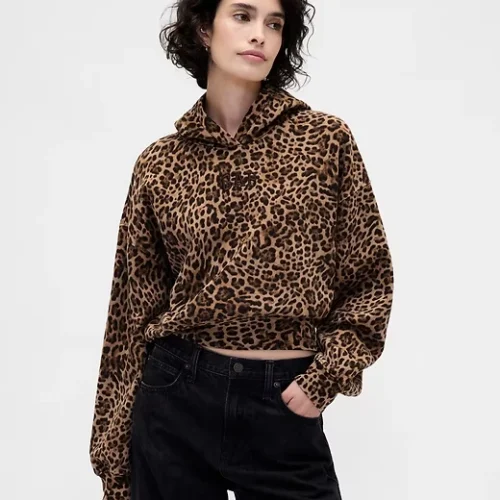 GAP-Leopard-Hoodie-for-Women