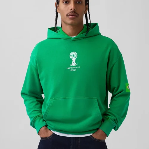 GAP-x-FIFA-World-Cup-Brazil-Hoodie