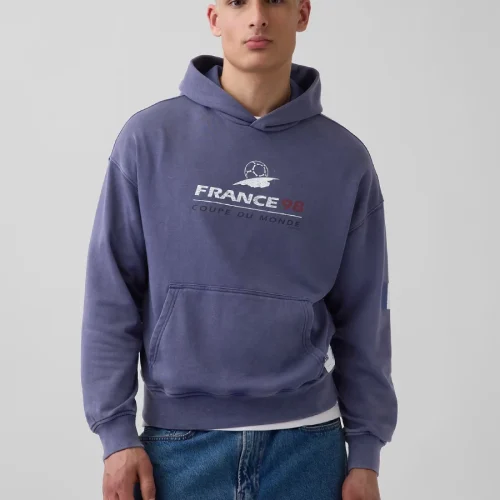 GAP-x-FIFA-World-Cup-France-Hoodie