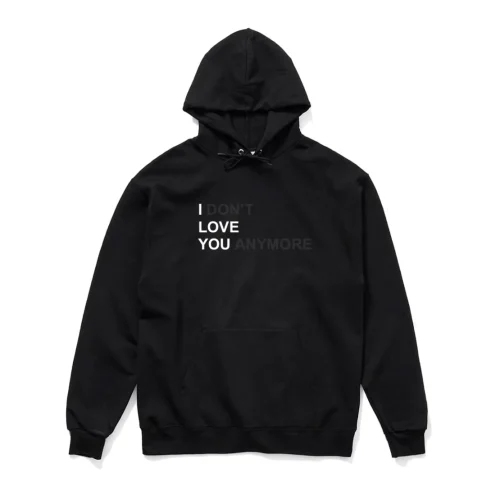 I-Dont-Love-You-Anymore-Hoodie
