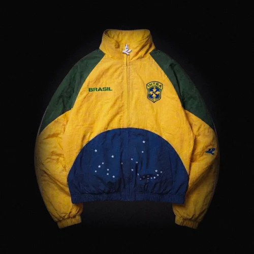 Intra-x-Brazil-2026-Jacket