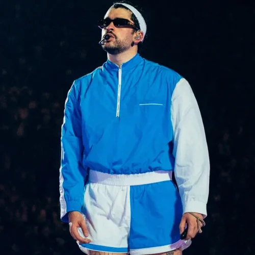 Jacquemus-Marseille-Bad-Bunny-Track-Jacket