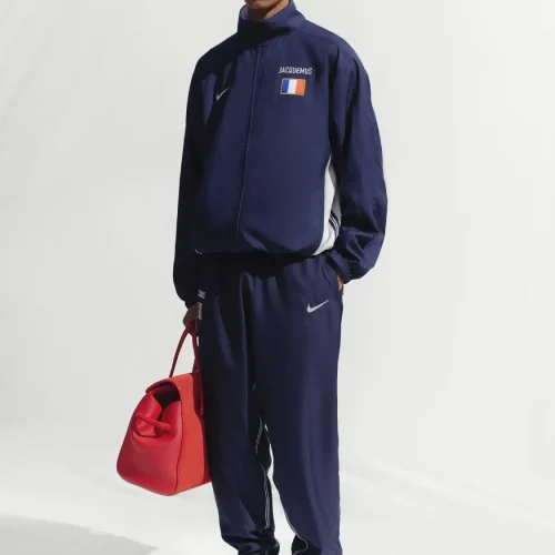 Jacquemus-x-Nike-France-Track-Jacket