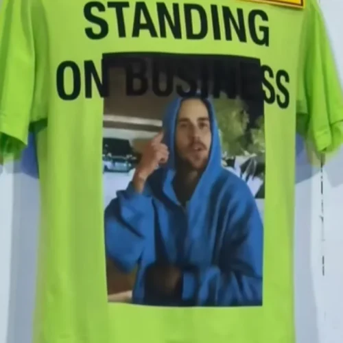 Justin-Bieber-Standing-on-Business-Coachella-T-Shirt