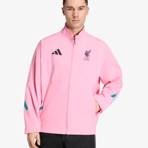 Liverpool-Adidas-Pink-Jacket