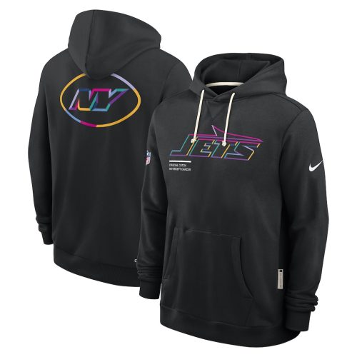 Mens-New-York-Jets-Black-2025-NFL-Catch-Hoodie