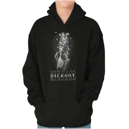 Michael-Jackson-Iconic-King-of-Pop-Youth-Hoodie