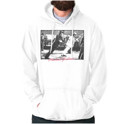 Michael-Jackson-Smooth-Criminal-Lean-Hoodie