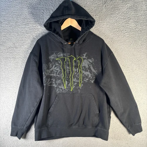 Monster-Energy-Hoodie