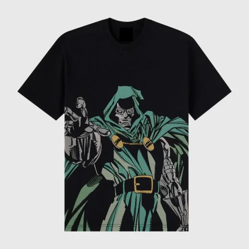 OVO-x-Marvel-Dr.-Doom-Masthead-Tee