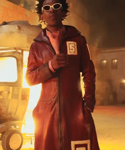 One-Piece-S02-Mr-5-Leather-Coat