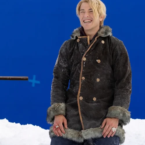 One-Piece-Season-02-Sanji-Shearling-Coat