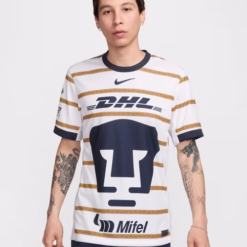 Pumas-UNAM-202425-Stadium-Home-Jersey