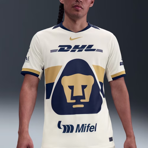 Pumas-UNAM-202526-Stadium-Home-Jersey