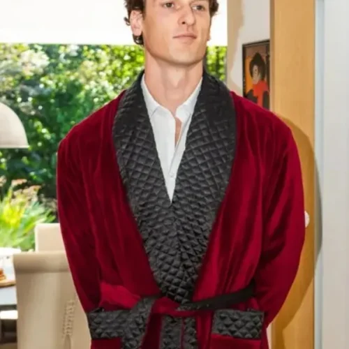 Roselli-Smoking-Jacket