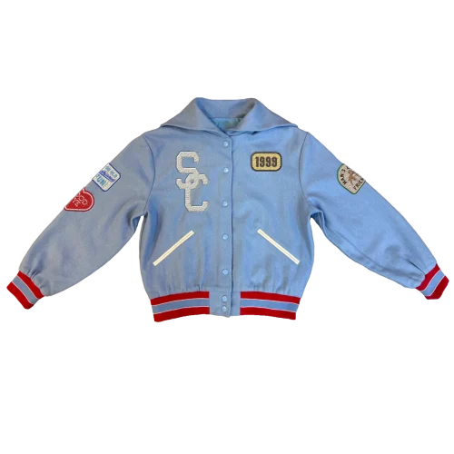 Sabrina-Carpenter-Mans-Best-Friend-Varsity-Jacket