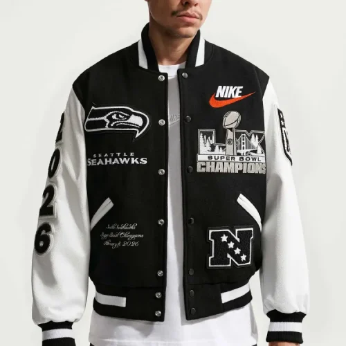 Seahawks-Super-Bowl-Jacket