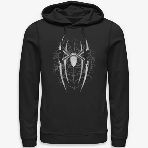 Spider-Man-Brand-New-Day-Hoodie
