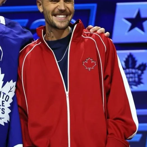 Toronto-Maple-Leafs-2026-Drafts-Justin-Bieber-Jacket