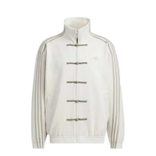White-Adidas-Chinese-New-Year-Jacket