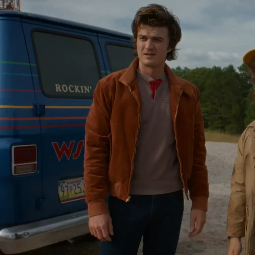 Wrangler-Stranger-Things-Steve-Harrington-Jacket-Season-5