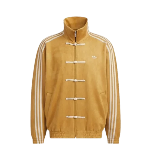 Yellow-Adidas-Chinese-New-Year-Jacket