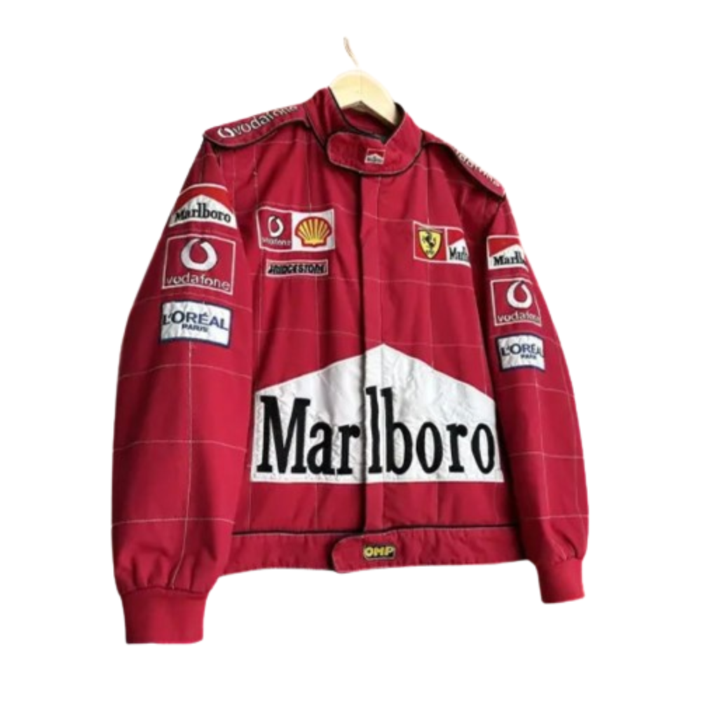 averill marlboro f1 jacket12 averill marlboro f1 jacket