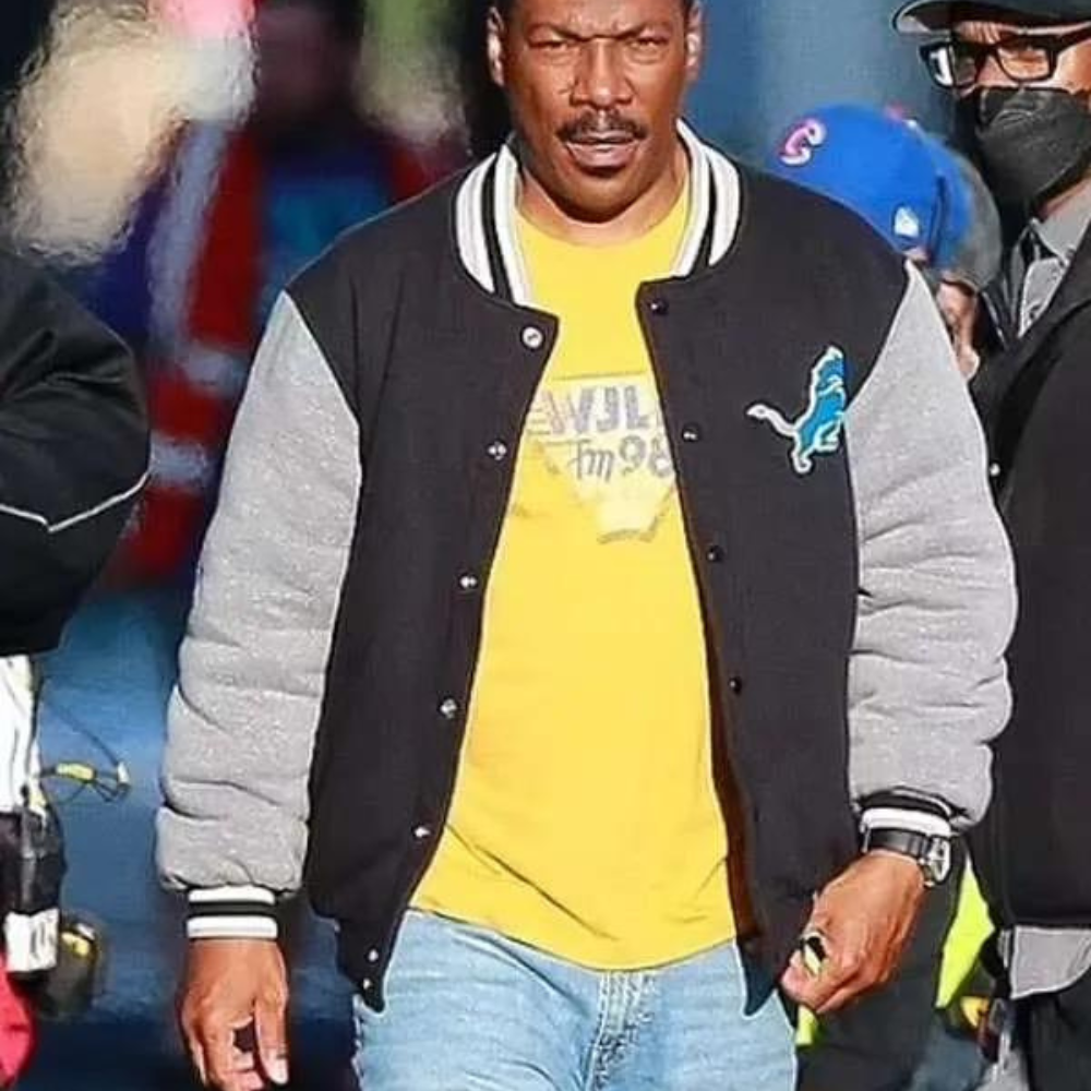 beverly hills cop axel f 2024 bomber jacket 1 beverly hills cop axel f 2024 bomber jacket