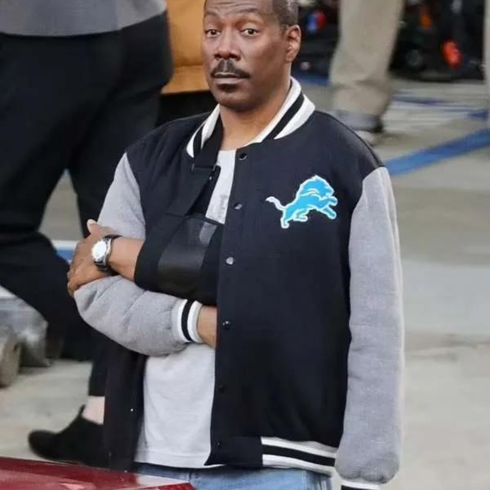 beverly hills cop axel f 2024 bomber jacket 4 beverly hills cop axel f 2024 bomber jacket
